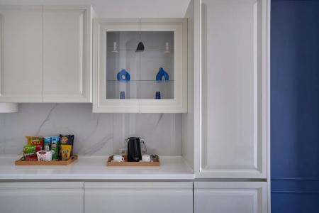 InPremium Moskva-Siti Apart-hotel - 124