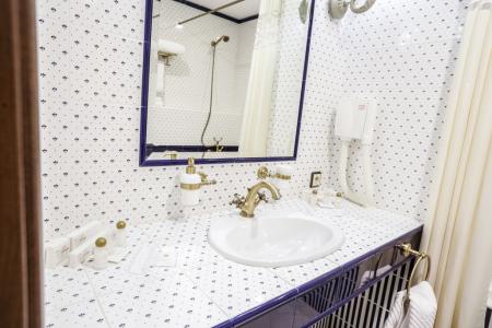 Аглая Кортъярд - 132