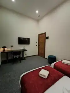 TownHouse - 20