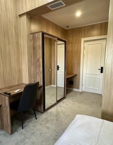 Wellfort - 51