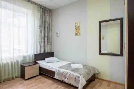 Vyatskie Ulochki Preobrazhenskaya - 71