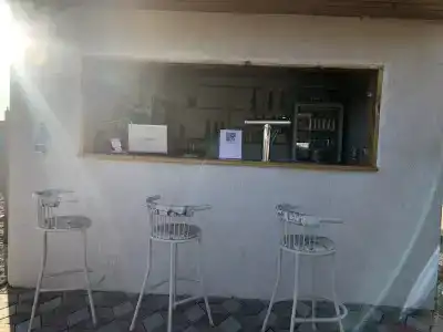 Bastau Alakol - 2