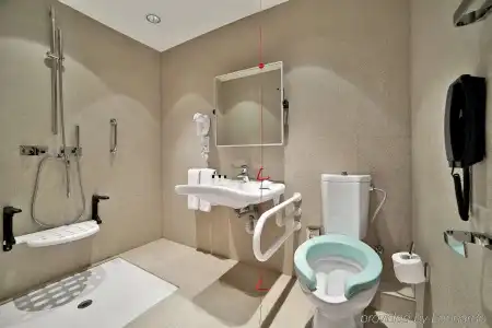 Holiday Inn TBILISI by IHG - 15
