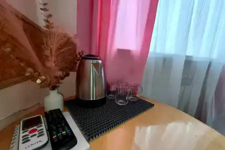 Anna Guest House - 93