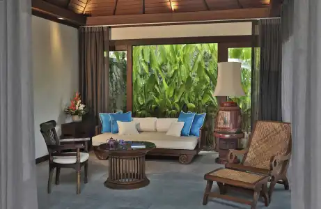 Pimalai Resort & Spa - 35