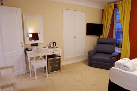 Barin Residence Centre - 63