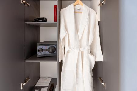 Lazur Beach by Stellars, - 82