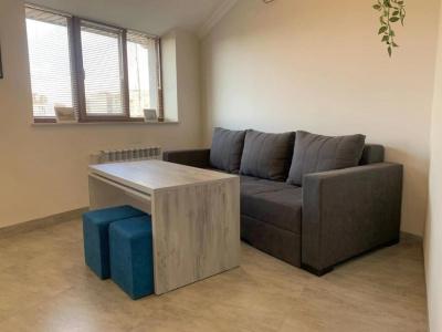 Menua by Horizons Yerevan - 67