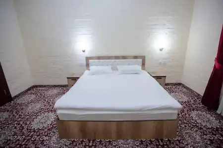 Orient Palace - 8