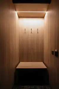 West Plaza - 8