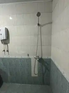 Komitas Avenue Guest House - 68