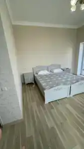 Baza otdykha Golden Sands - 164