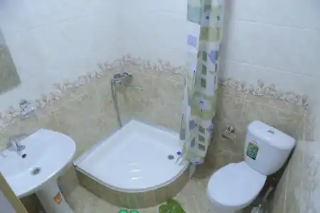 Khiva Ibrohim - 13