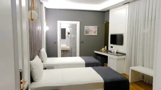 Ber Mai Inci - 43