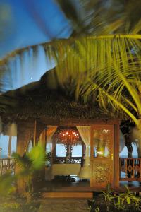 Breezes Beach Club and Spa - 18