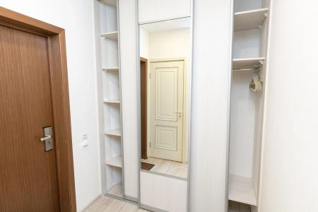 Avrora Butik-hotel - 29