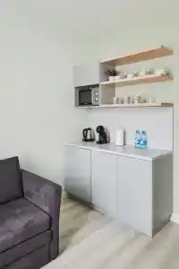 Sakvoyazh impressions - 130