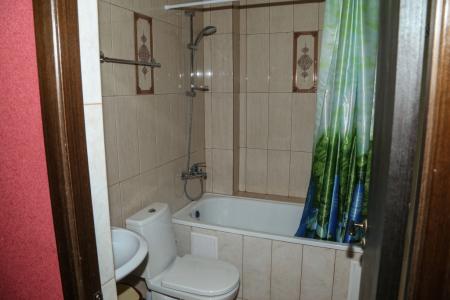 Antika Guest house - 20