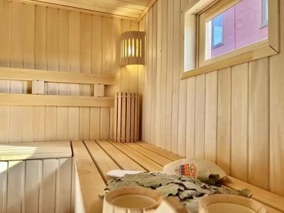 Park-otel Rubas - 194