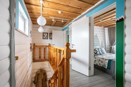 Kikino Na Vele Guest House - 155