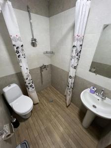 Guest house 15 - 44