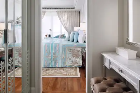  Palazzo Versace Dubai - 15