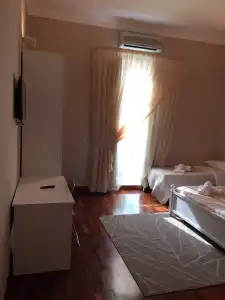 B&B Chez Moi - 7