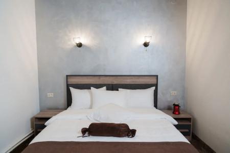 Holiday Home on Harutyunyan - 36