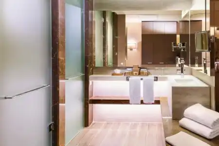 Rixos Premium Belek - The Land of Legends Access - 51