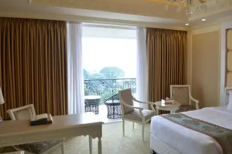 The Grand Kandyan - 42