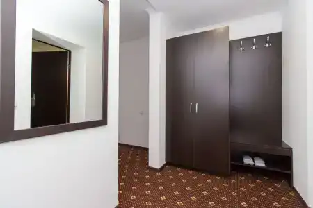 Atriya Mini-Hotel - 75