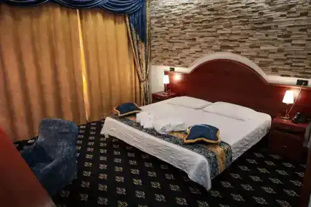 River Palace - 26