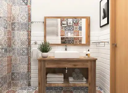 Centric Baku Boutique - 27