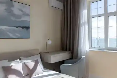 Baza Otdykha Adler - 185