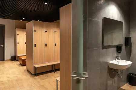 Ples Park-Hotel - 29