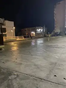 Anapa-Patio - 16