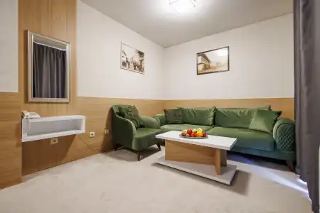 Casa Karina Bansko - Wellness & Ski - 114