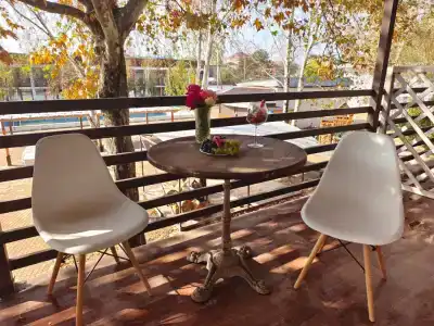 Uralskie Samotsvetyi - 216