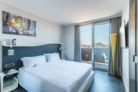 Best Western Premier Royal Santina - 33