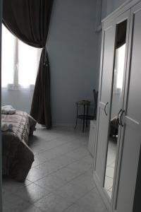 Affittacamere Roma - 18