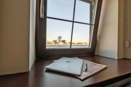 БАГРАТИОН - 120