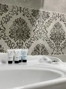 1000 And 1 Night Guest house - 25