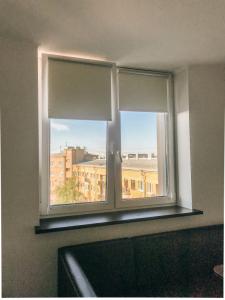 Нарвский Посад - 145