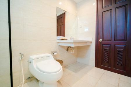 Galliot Nha Trang - 28