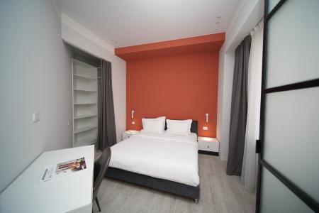 Sweet Home Deluxe Apart-Hotel - 172