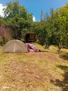 VL Guest house - 95