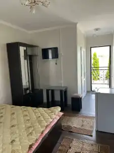 Edem Guest House - 37