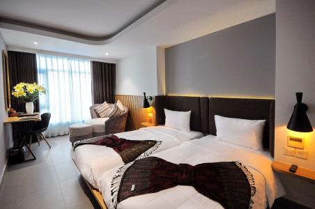 Anrizon Nha Trang - 128