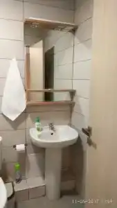 Don Kihot Mini-Hotel - 73