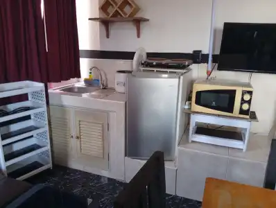 Ben & Lek Guesthouse - 86